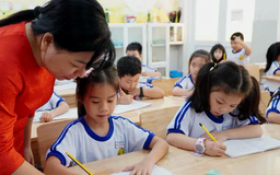 Chưa tổ chức dạy học nếu thiếu an toàn
