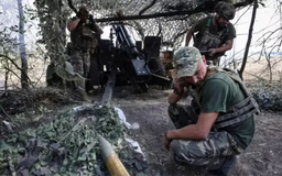 Nga tuyên bố giành thắng lợi mới ở miền Đông Ukraine