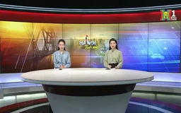 Chương trình Hà Nội buổi sáng | 15/09/2024