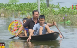Hà Nội còn 59 trường chưa thể đón học sinh trở lại