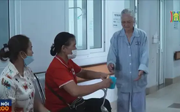 Hà Nội sẽ tổ chức tôn vinh người tốt, việc tốt