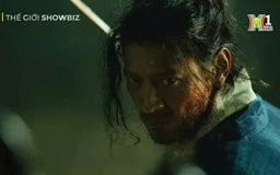 Có gì ở Liên hoan phim Busan năm nay?
