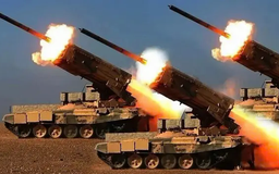 Israel phát lệnh tấn công Liban: Ngày thứ Hai đẫm máu