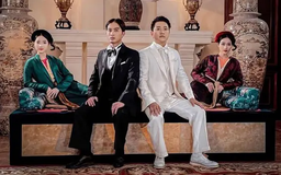 'Đào, Phở và Piano' lên sóng Đài Hà Nội vào ngày 9/10