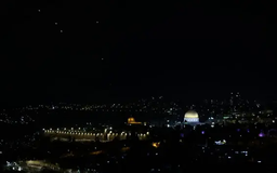 Iran chuẩn bị ít nhất 10 kế hoạch đáp trả Israel