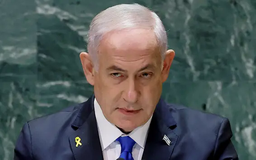 Thủ tướng Israel cảnh báo Liban lặp lại tình cảnh của Gaza