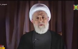 Israel tuyên bố Hezbollah tan rã sau cái chết của thủ lĩnh