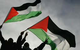 Hamas và Fatah mong muốn một Palestine thống nhất