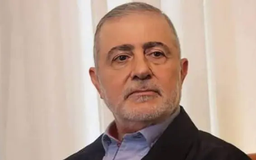Quan chức Hezbollah vừa bị Israel 'ám sát hụt' là ai?