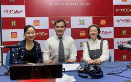Thanh Duyên có 'duyên' với giải thưởng