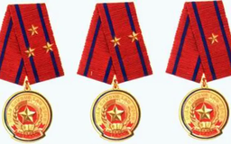 Đài Hà Nội: Những phần thưởng cao quý