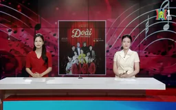 Chương trình Hà Nội 18h00 | 19/10/2024