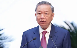 Phát huy tính Đảng trong xây dựng Nhà nước pháp quyền xã hội chủ nghĩa Việt Nam