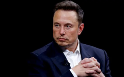 Bầu cử Mỹ 2024: Tỷ phú Elon Musk có nguy cơ bị điều tra