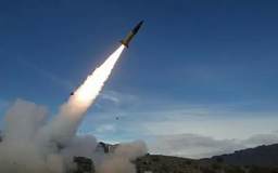 Nhiều quốc gia lên án cuộc tấn công của Israel vào Iran