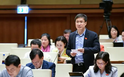 Đề nghị không miễn thuế với hàng nhập khẩu giá trị nhỏ