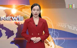 HANOITV News | 30/10/2024