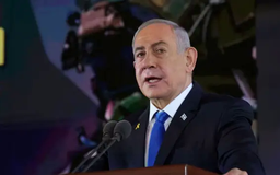 Israel cân nhắc đề xuất chấm dứt xung đột với Hezbollah