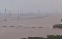 Nhiều thuận lợi khi tái khởi động điện hạt nhân