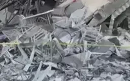 Hezbollah tấn công cơ quan đầu não của quân đội Israel