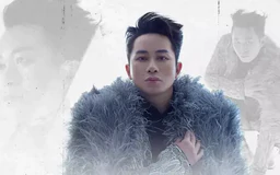 Tùng Dương chi tiền tỷ cho trang phục trong live concert