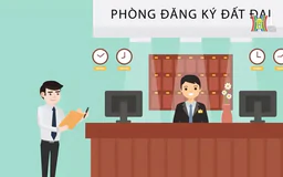 Hợp đồng giả cách | Sống và làm việc theo pháp luật | 21/11/2024
