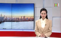 Chương trình Thời sự 11h30 | 25/11/2024