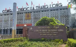 Đẩy nhanh tiến độ di dời nhà máy, trường học ra khỏi nội đô, vì lợi ích cộng đồng | Tọa đàm | 29/11/2024