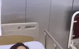 15% ca đột quỵ tại Việt Nam là người trẻ