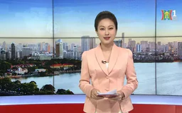 Chương trình Thời sự 9h00 | 02/12/2024