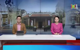Chương trình Hà Nội 18h00 | 08/12/2024