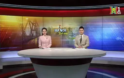 Chương trình Hà Nội buổi sáng | 11/12/2024