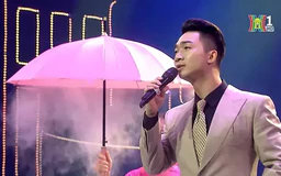 Hà Nội tình yêu và nỗi nhớ