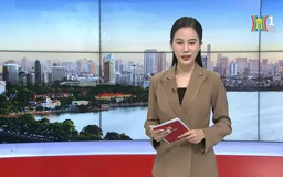 Chương trình Thời sự 9h00 | 29/12/2024