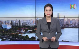 Chương trình Thời sự 15h00 | 30/12/2024