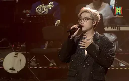 Hà Nội và em