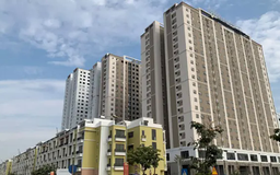 Nhiều giải pháp đẩy nhanh gói tín dụng nhà ở xã hội