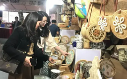 Luật Thủ đô tạo đà cho sự phát triển của văn hoá