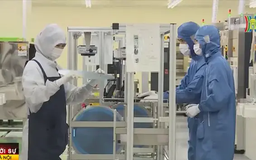 Nghị quyết 57: Yếu tố quyết định phát triển trong kỷ nguyên mới