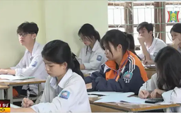 Không cấm nhu cầu chính đáng về dạy thêm, học thêm