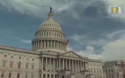 FED cảnh báo lạm phát từ chính sách của ông Trump
