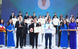Thủ đô đào tạo nhân lực chất lượng cao cho cả nước