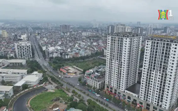 Thách thức trong việc giải quyết nhu cầu về nhà ở