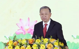 Chiến thắng Phước Long - Bản anh hùng ca bất tử