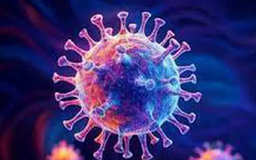 Theo dõi chặt chẽ dịch bệnh do virus tại Trung Quốc