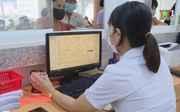 Giao Sở Y tế cấp giấy phép hành nghề cho bệnh viện tư