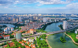Kinh tế Thủ đô vững đà tăng trưởng năm 2025