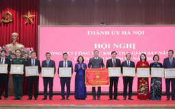 Kiểm tra, giám sát lĩnh vực nhạy cảm, dư luận quan tâm