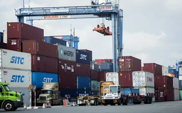 GDP năm 2024 của Việt Nam vượt xa dự báo