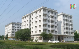 Hà Nội không để thất thoát nguồn thu từ quỹ nhà ở